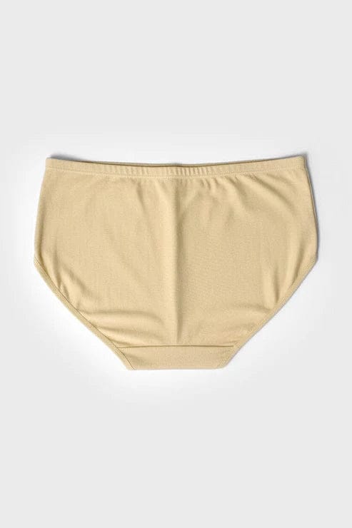 Women's Leak Protection Panty